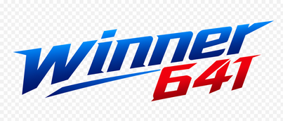 Winner 641
